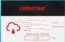 obdstarstore-products-one-key-upgrade-3