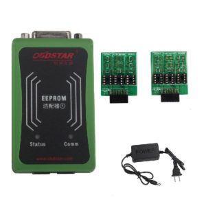obdstar-eeprom-adapter-pro-x100-pro-key-pro-5s
