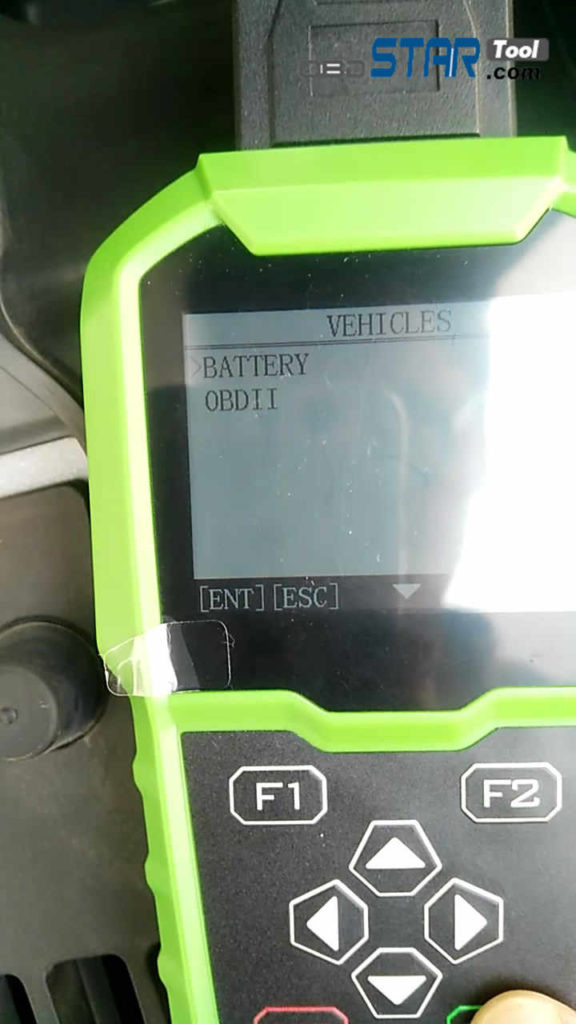 obdstar-bmt08-honda-battery-test- match-via-obd-04