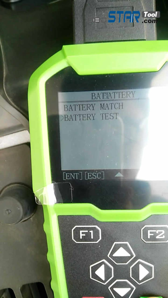 obdstar-bmt08-honda-battery-test- match-via-obd-05