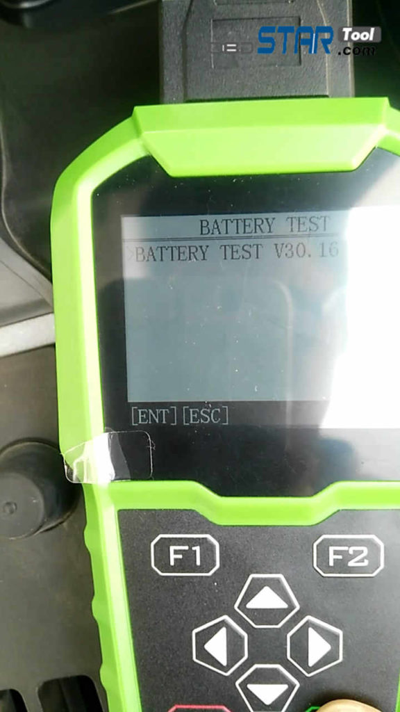 obdstar-bmt08-honda-battery-test- match-via-obd-06