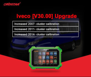 iveco-v30-00-upgrade