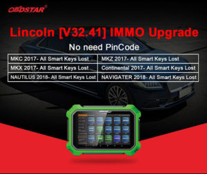 lincoln-v32.41immo-upgrade