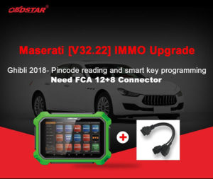 maserati-v32-22-immo-upgrade
