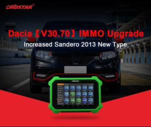 dacia-v30.70-immo-upgrade-1