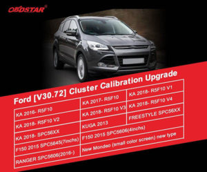 ford-v30.72-cluster-calibration-upgrade