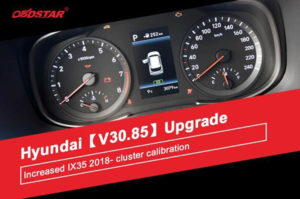 hyundai-v30.85-odometer-adjustment-upgrade