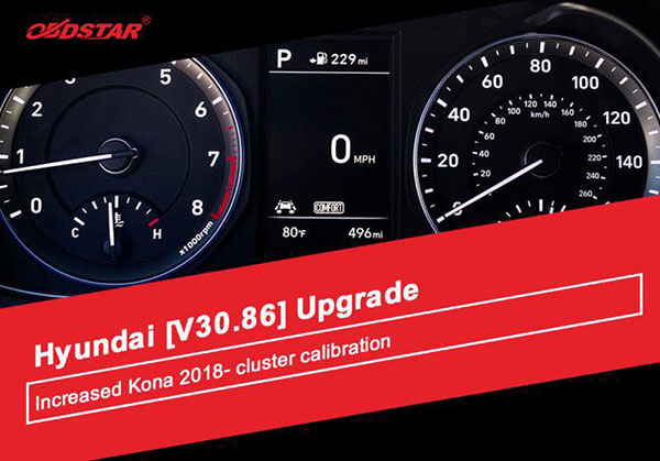 hyundai-v30-86-odometer-adjustment-upgrade