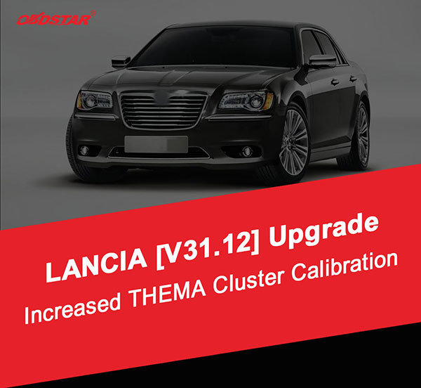 lancia-v31-12-upgrade
