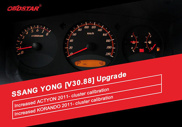 ssang-v30-88-odometer-adjustment-upgrade