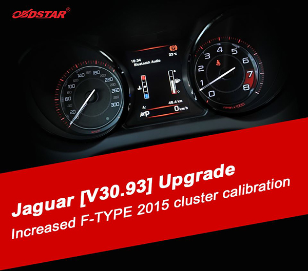 jaguar-v30-93-upgrade