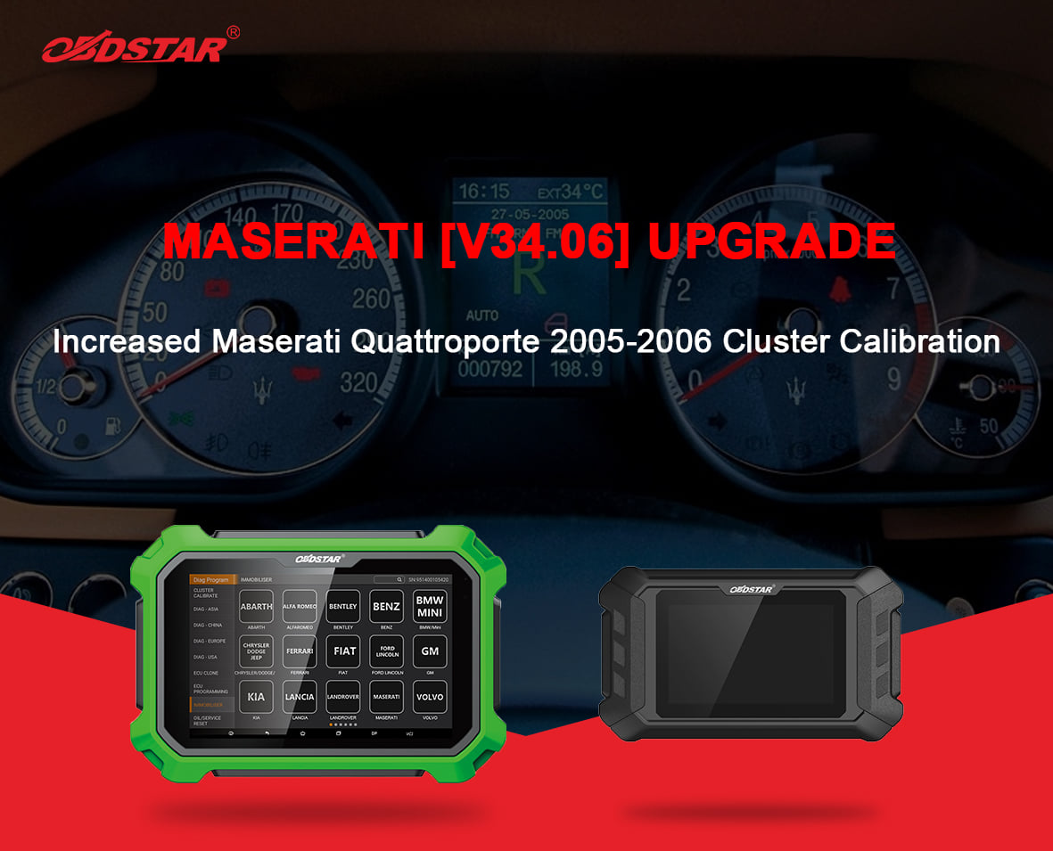 maserati-34-06-upgrade