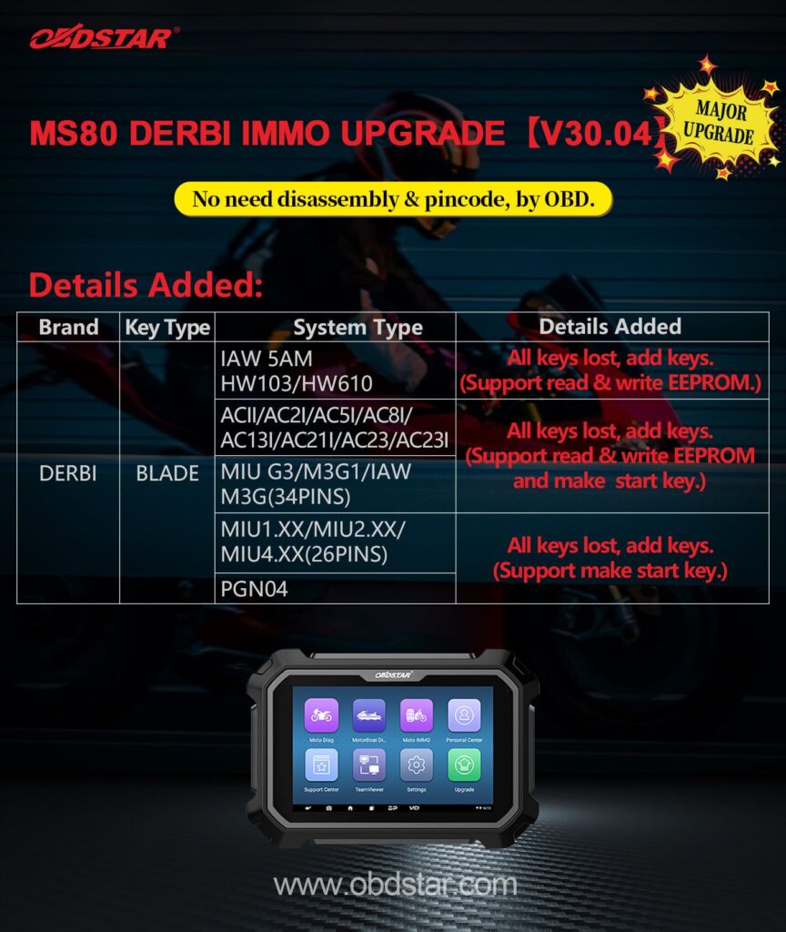 ms80-derbi-30-04