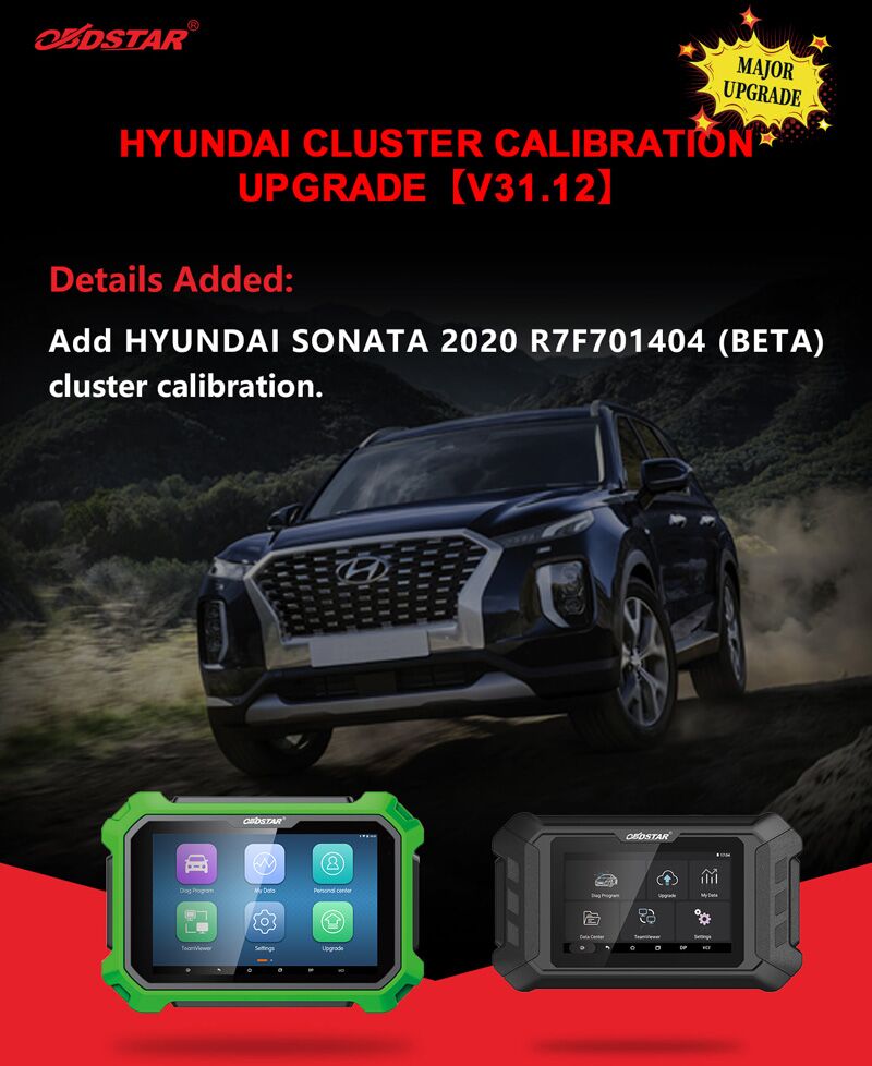 hyundai-cluster-calibration-31-12